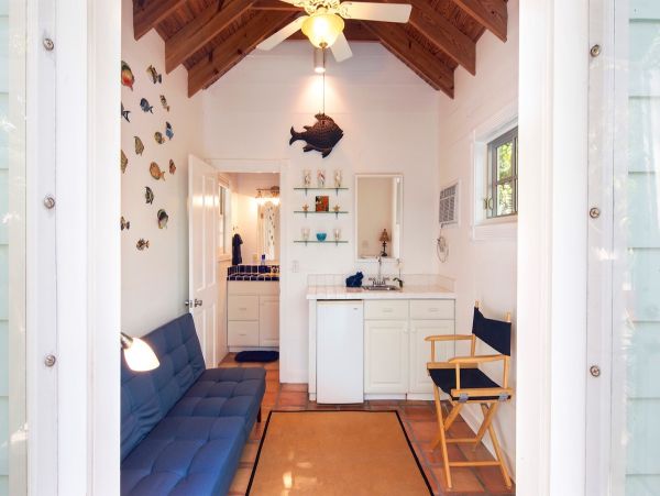 The Florida Keys Home 957923