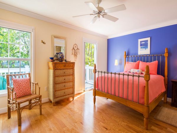 The Florida Keys Home 957923