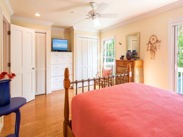 The Florida Keys Home 957923