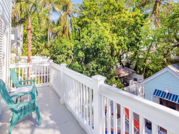 The Florida Keys Home 957923