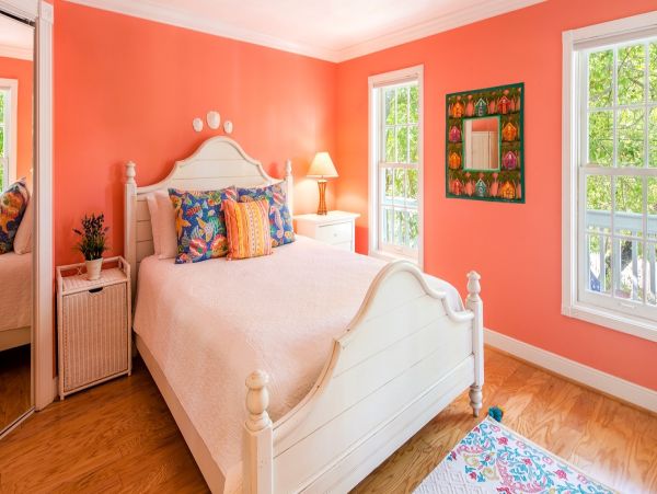 The Florida Keys Home 957923