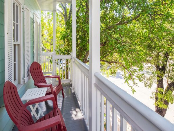 The Florida Keys Home 957923