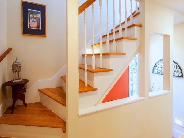 The Florida Keys Home 957923