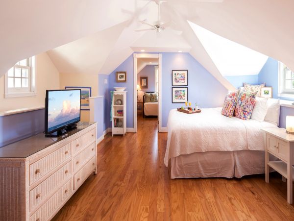 The Florida Keys Home 957923