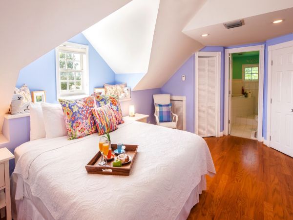 The Florida Keys Home 957923