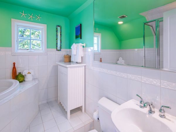 The Florida Keys Home 957923