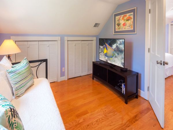 The Florida Keys Home 957923