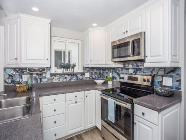 Mission Beach And Pacific Beach Condo 957924