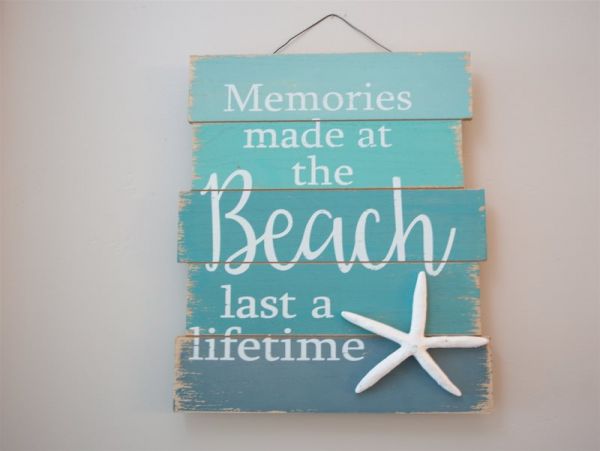 Mission Beach And Pacific Beach Condo 957924