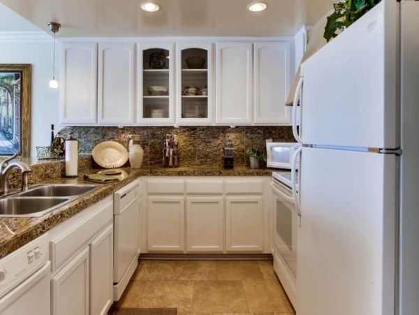 Mission Beach And Pacific Beach Condo 957925