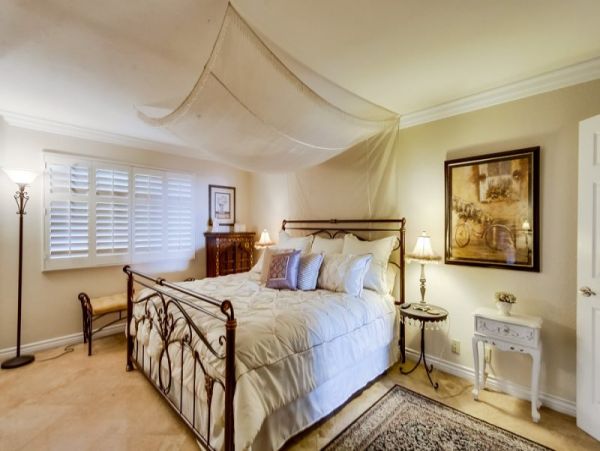 Mission Beach And Pacific Beach Condo 957925