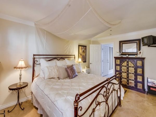 Mission Beach And Pacific Beach Condo 957925