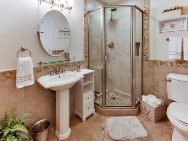 Mission Beach And Pacific Beach Condo 957925
