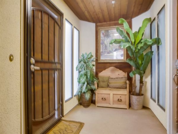 Mission Beach And Pacific Beach Condo 957926