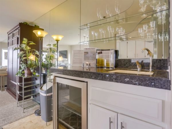 Mission Beach And Pacific Beach Condo 957926
