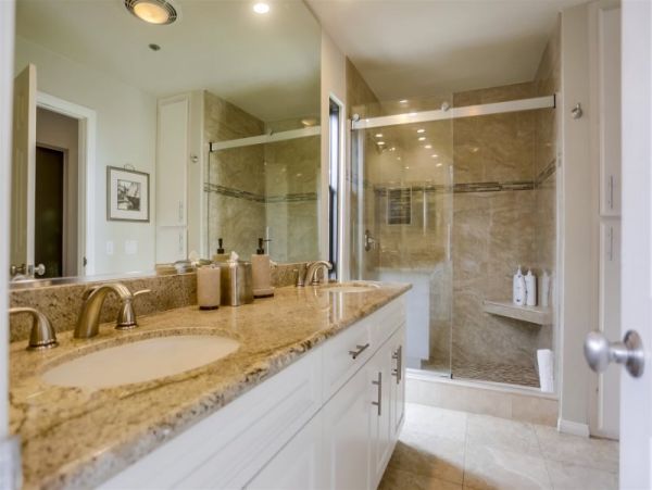 Mission Beach And Pacific Beach Condo 957926