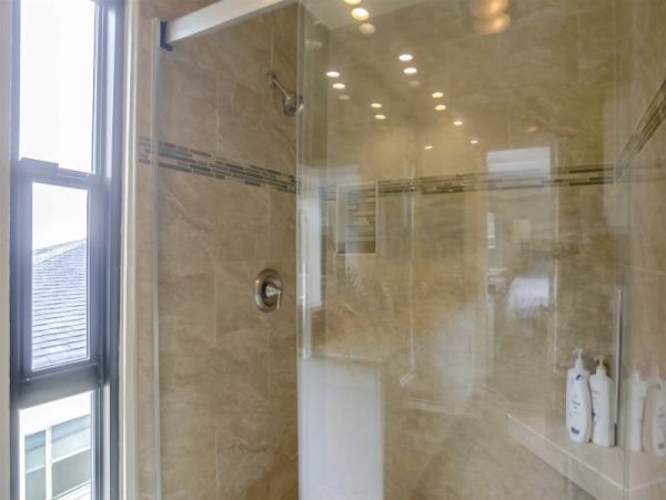 Mission Beach And Pacific Beach Condo 957926