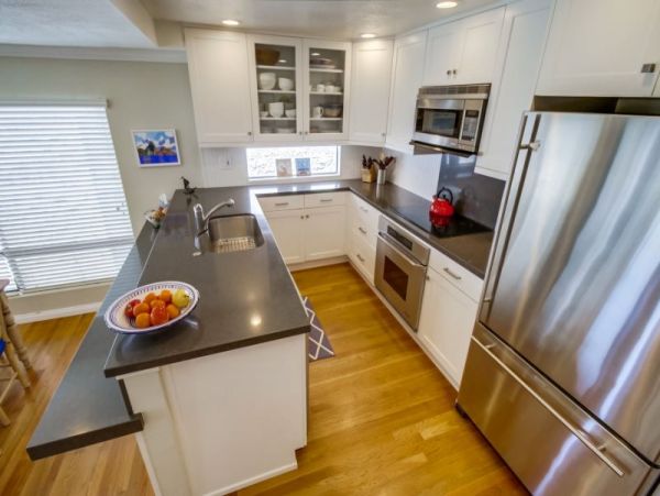 Mission Beach And Pacific Beach Condo 957927