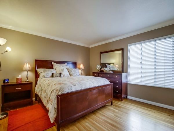 Mission Beach And Pacific Beach Condo 957927