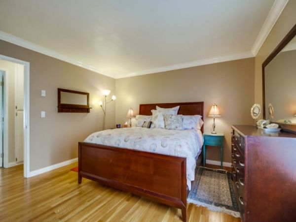 Mission Beach And Pacific Beach Condo 957927