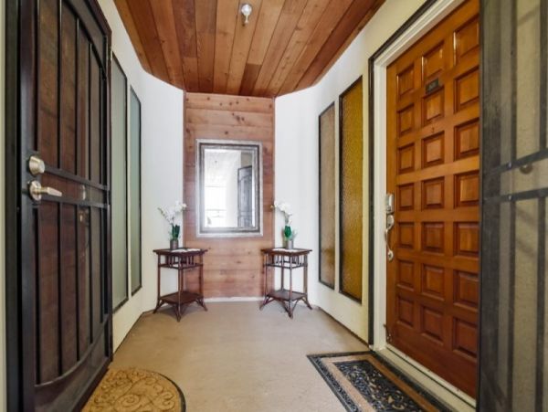 Mission Beach And Pacific Beach Condo 957928