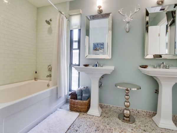 Mission Beach And Pacific Beach Condo 957928