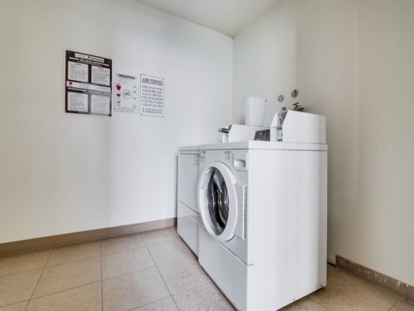 Mission Beach And Pacific Beach Condo 957928