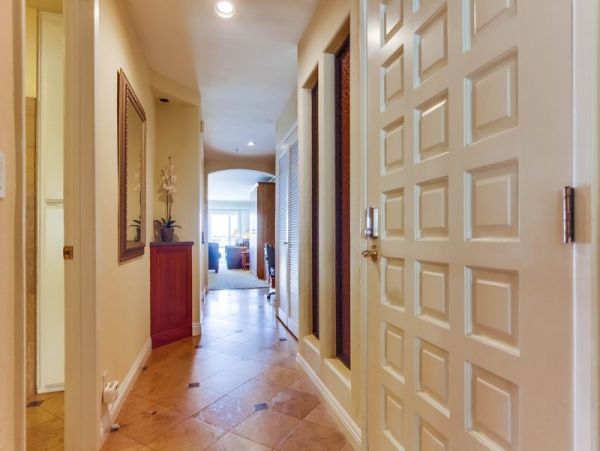 Mission Beach And Pacific Beach Condo 957929
