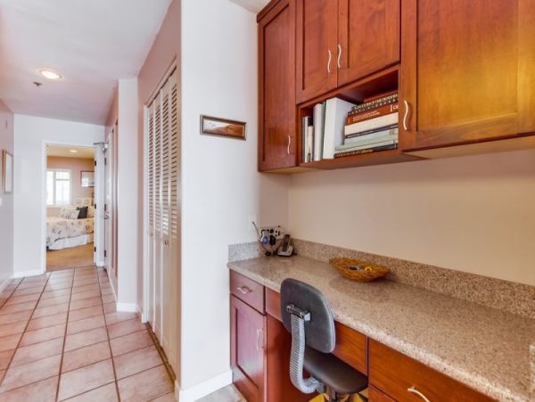 Mission Beach And Pacific Beach Condo 957930