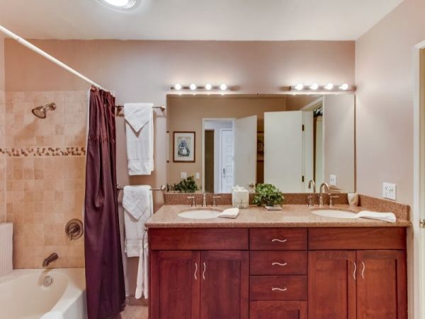 Mission Beach And Pacific Beach Condo 957930