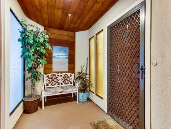 Mission Beach And Pacific Beach Condo 957930