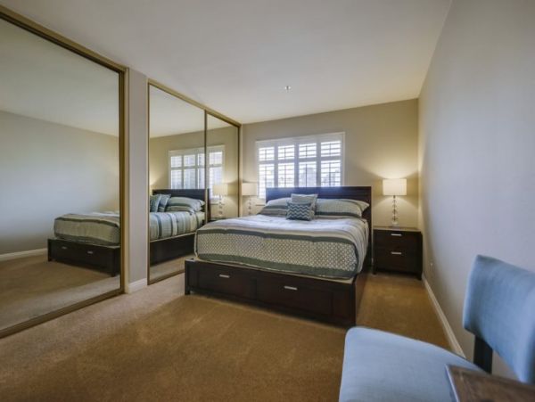 Mission Beach And Pacific Beach Condo 957934