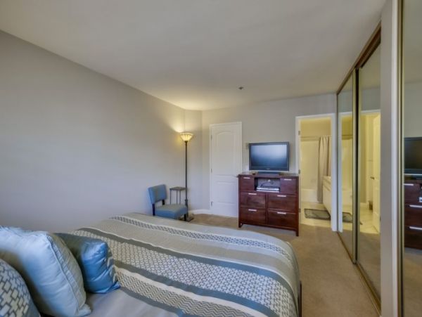 Mission Beach And Pacific Beach Condo 957934