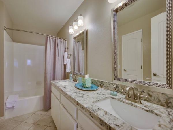 Mission Beach And Pacific Beach Condo 957934