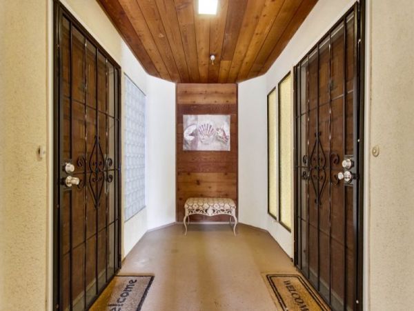 Mission Beach And Pacific Beach Condo 957934