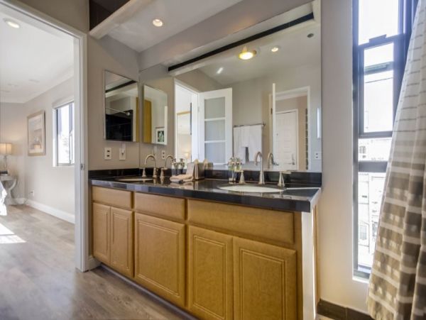 Mission Beach And Pacific Beach Condo 957935