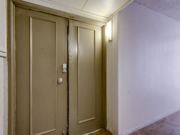 Mission Beach And Pacific Beach Condo 957937