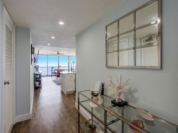 Mission Beach And Pacific Beach Condo 957937