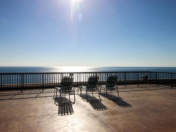 Mission Beach And Pacific Beach Condo 957937
