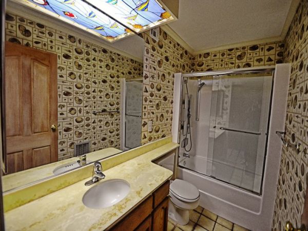 Mission Beach And Pacific Beach Condo 957938