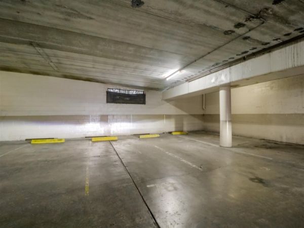 Mission Beach And Pacific Beach Condo 957939