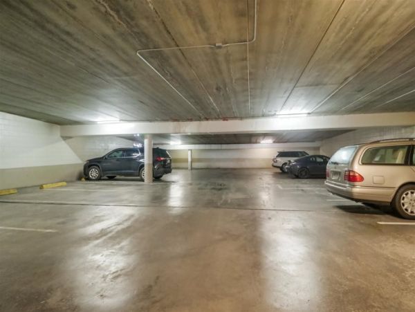 Mission Beach And Pacific Beach Condo 957939