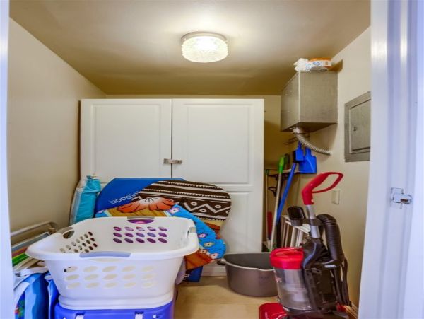 Mission Beach And Pacific Beach Condo 957941