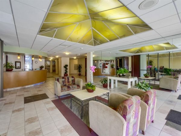 Mission Beach And Pacific Beach Condo 957941