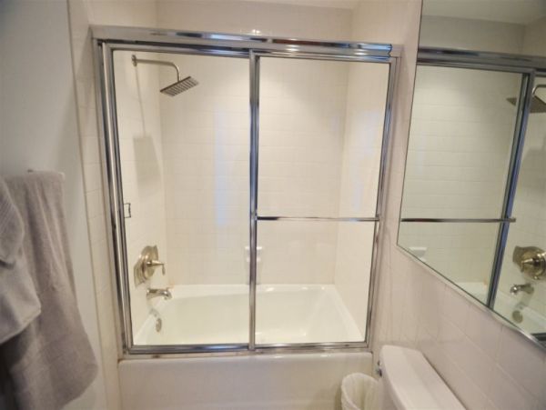 Los Angeles Condo 957942