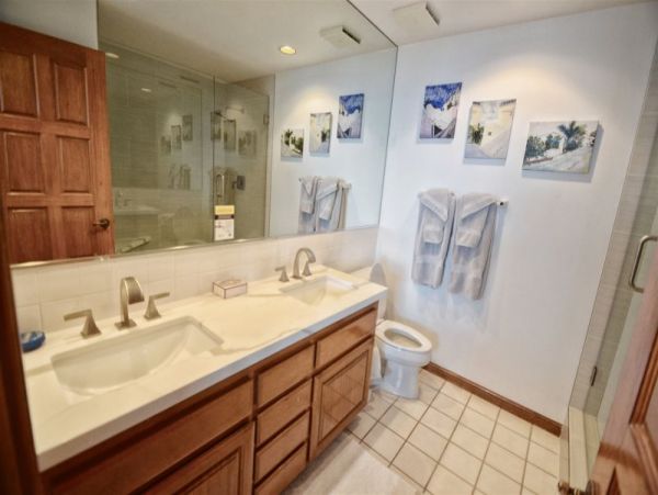 Los Angeles Condo 957942
