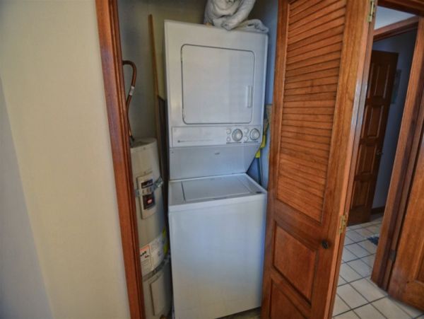 Los Angeles Condo 957942