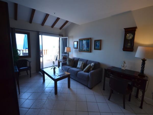 Los Angeles Condo 957943