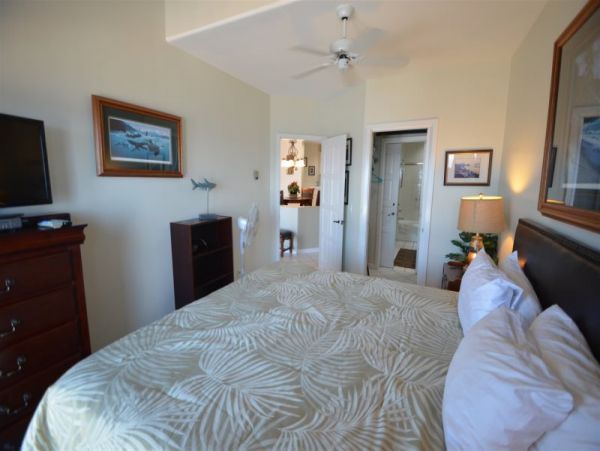Los Angeles Condo 957943