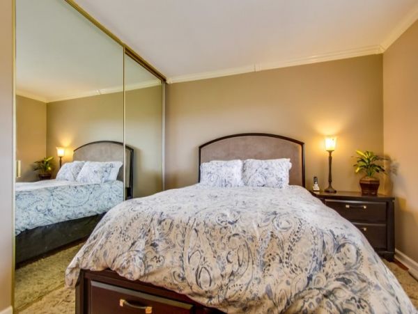 Oceanview Vacation Rental in Pacific Beach Getaway